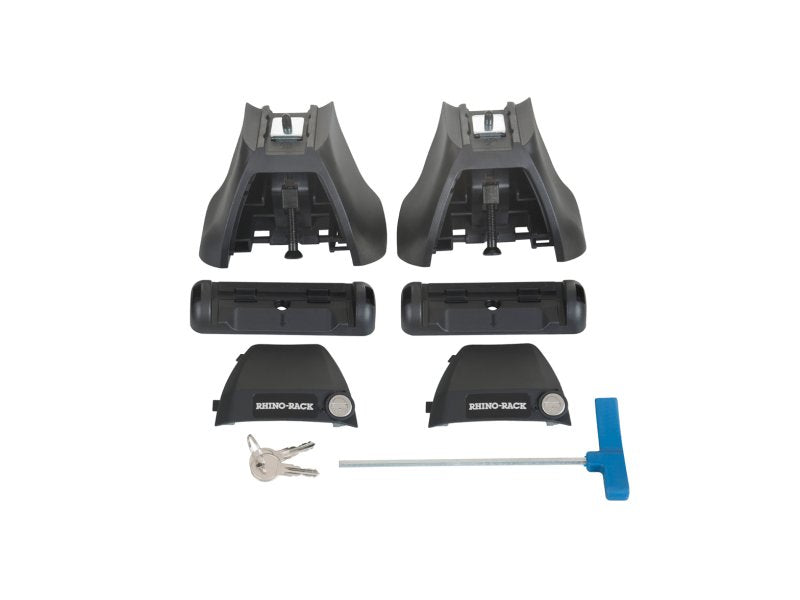 2500 Leg (x2) Rhino Rack — Rhino Rack