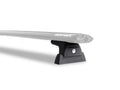 Kit 2 pieds verrouillable RLT600H Rhino Rack — Rhino Rack