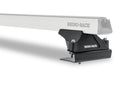 RLTPFC Leg (x2) Rhino Rack — Rhino Rack