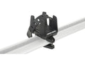 Multi Purpose Holder (Universal Fit) Rhino Rack — Rhino Rack