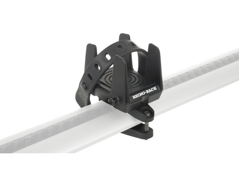 Multi Purpose Holder (Universal Fit) Rhino Rack — Rhino Rack