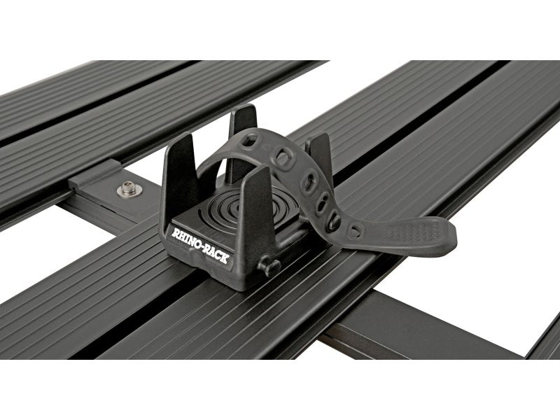 Víceúčelový držák (univerzální) Rhino Rack — Rhino Rack