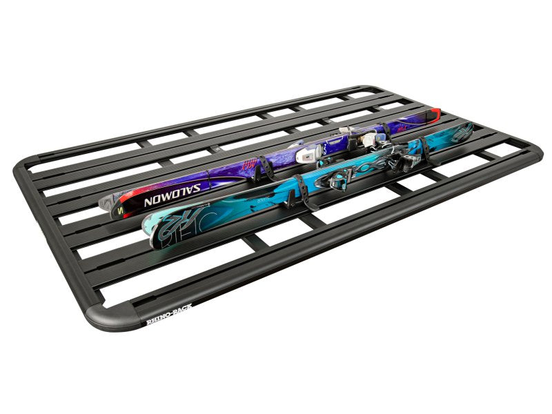 Víceúčelový držák (univerzální) Rhino Rack — Rhino Rack