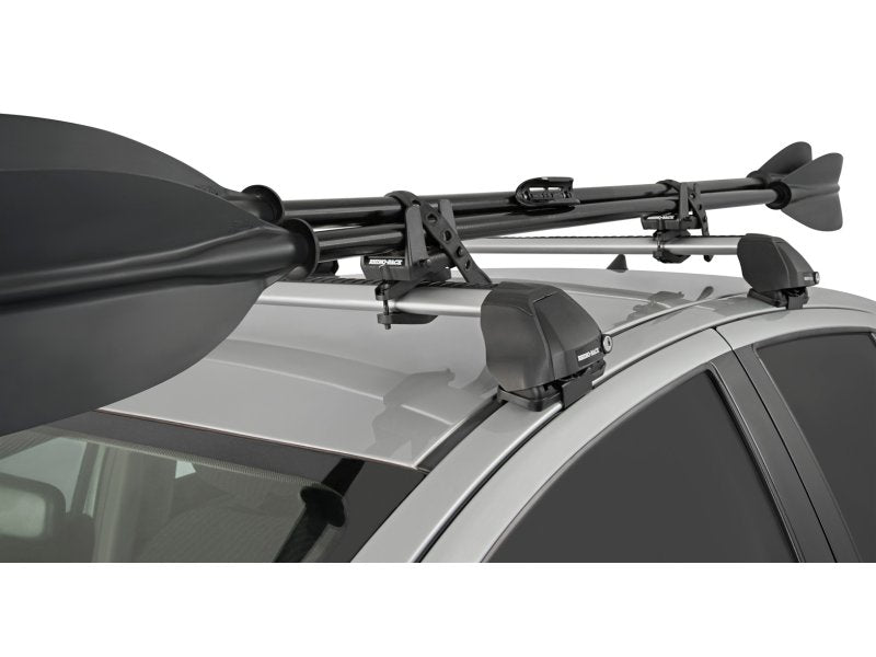 Víceúčelový držák (univerzální) Rhino Rack — Rhino Rack