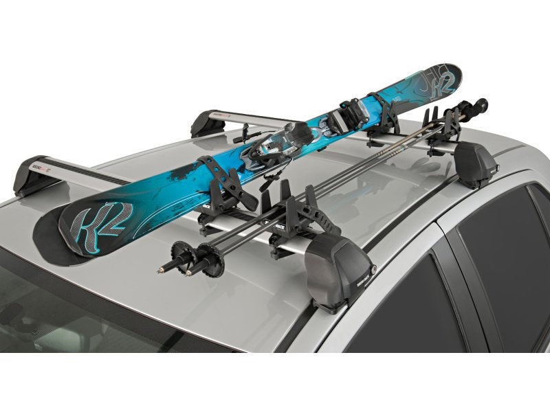 Víceúčelový držák (univerzální) Rhino Rack — Rhino Rack
