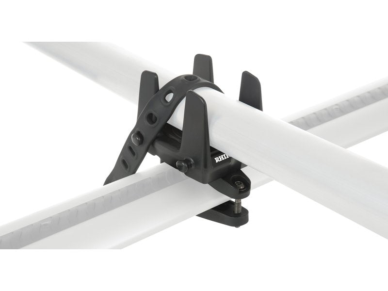 Víceúčelový držák (univerzální) Rhino Rack — Rhino Rack