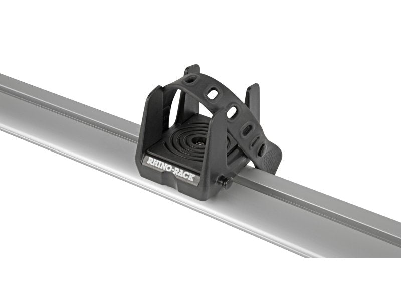 Víceúčelový držák (univerzální) Rhino Rack — Rhino Rack
