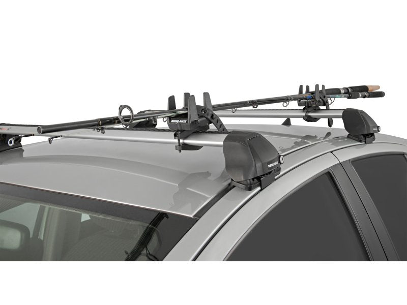 Víceúčelový držák (univerzální) Rhino Rack — Rhino Rack