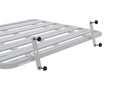 Recovery Track Bracket Pins (x4) Rhino Rack — Rhino Rack