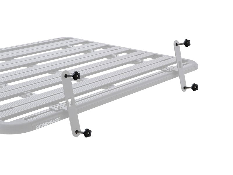 Recovery Track Bracket Pins (x4) Rhino Rack — Rhino Rack
