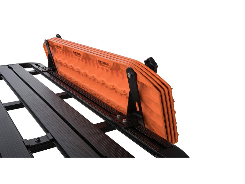 Rhino-Rack Bolzen für Recovery-Track-Halter (4 Stück)
