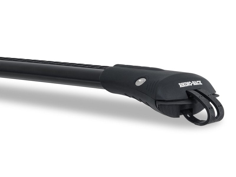 Vortex StealthBar (Black 905mm) Rhino Rack — Rhino Rack