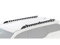 Rhino-Rack Backbone Mounting System - Toyota Fortuner Rhino Rack — Rhino Rack
