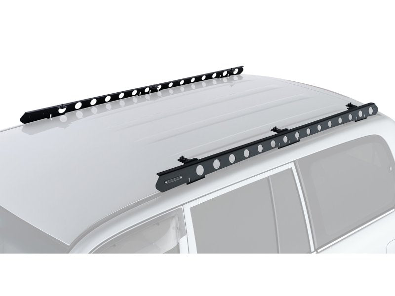 Rhino-Rack Backbone Mounting System - Toyota 100 Series Rhino Rack — Rhino Rack