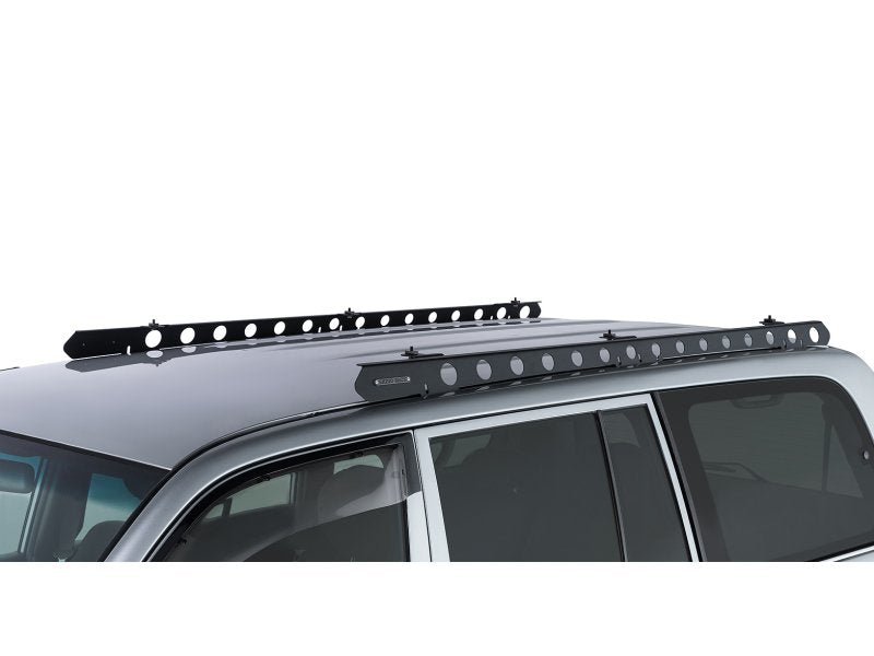 Rhino-Rack Backbone Montagesystem – Toyota Land Cruiser 100