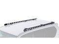 Rhino-Rack Backbone Mounting System - Prado 150 Rhino Rack — Rhino Rack