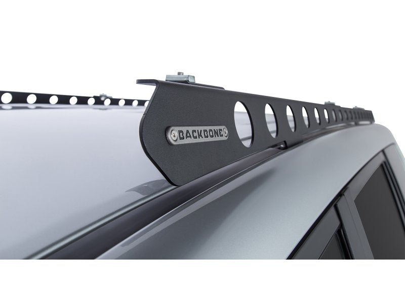 Montážní systém Rhino-Rack Backbone – Prado 150 Rhino Rack — Rhino Rack