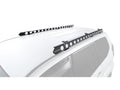 Rhino-Rack Backbone Mounting System - Prado 120 Rhino Rack — Rhino Rack