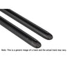 RTV Tracks Rhino Rack — Rhino Rack
