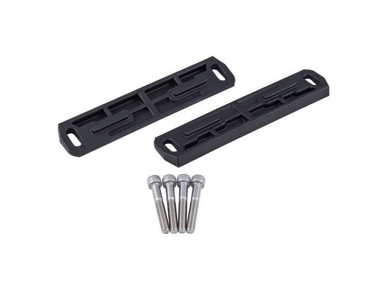 Track Wedge Rhino Rack — Rhino Rack
