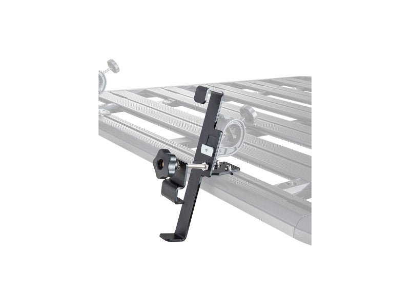 Halterung klappbare Leiter Rhino Rack Pioneer — Rhino Rack
