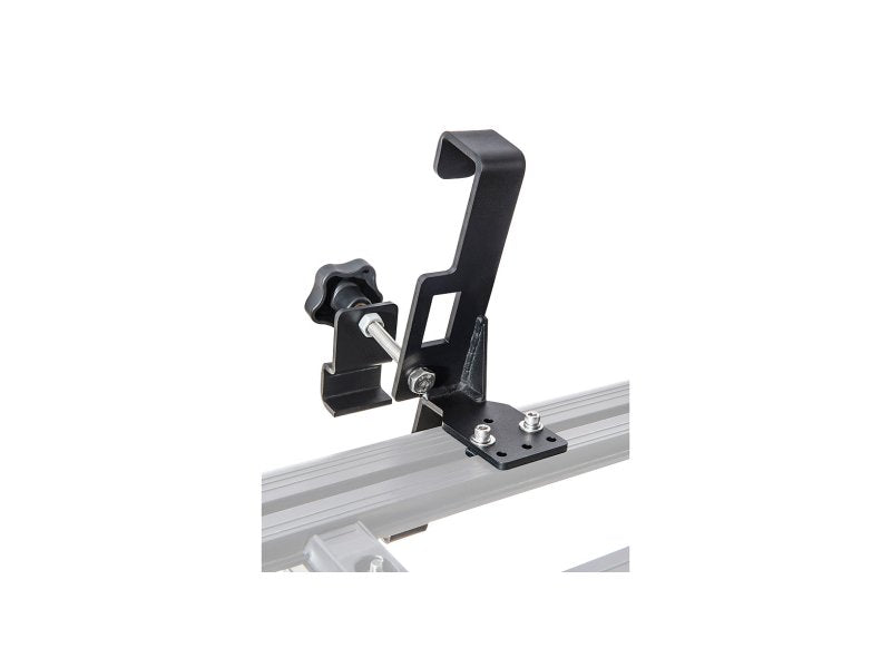 Halterung klappbare Leiter Rhino Rack Pioneer — Rhino Rack