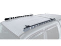 Rhino-Rack Backbone Mounting System - Amarok / Hilux Rhino Rack — Rhino Rack