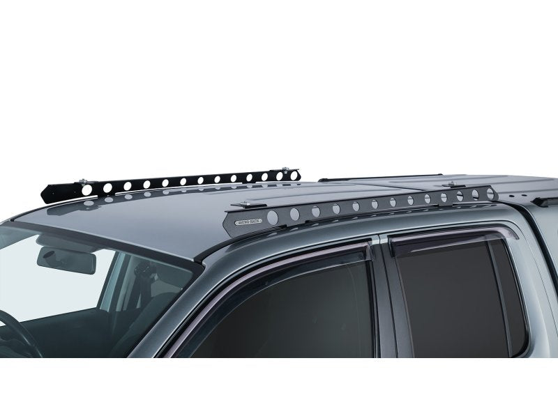 Montážní systém Rhino-Rack Backbone - Amarok / Hilux Rhino Rack — Rhino Rack