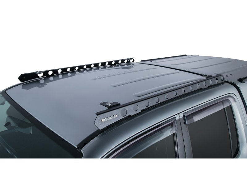 Montážní systém Rhino-Rack Backbone - Amarok / Hilux Rhino Rack — Rhino Rack