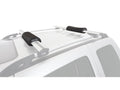 Protections en mousse 380 mm Wrap Pads für Dachträger-Querträger Vortex Rhino-Rack — Rhino Rack