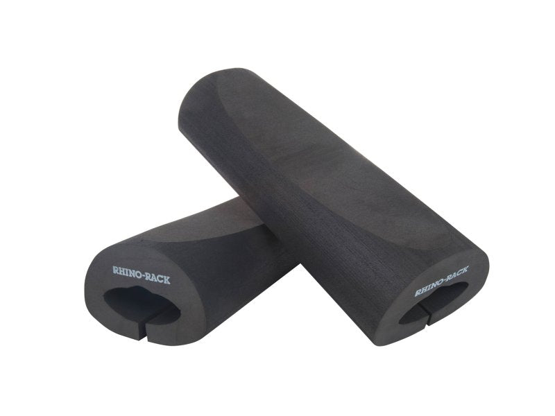 Schaumstoffpolster 380 mm Wrap Pads für Dachträger-Querträger Vortex Rhino-Rack — Rhino Rack