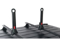 Nautic Stack Rhino Rack — Rhino Rack