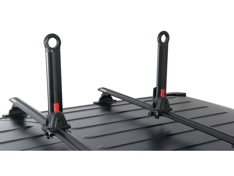 Nautic Stack Rhino Rack — Rhino Rack