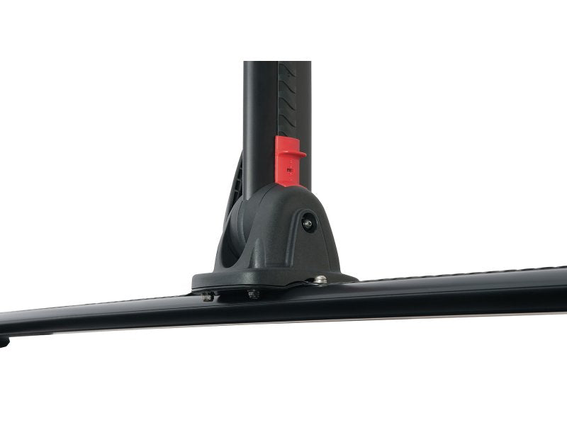 Rhino-Rack Nautic Stack Kajak-Stapelträger