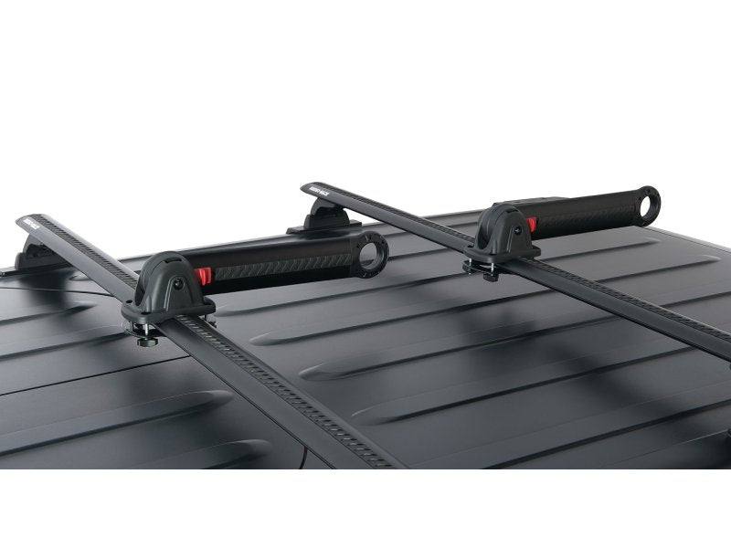 Nautic Stack Rhino Rack — Rhino Rack