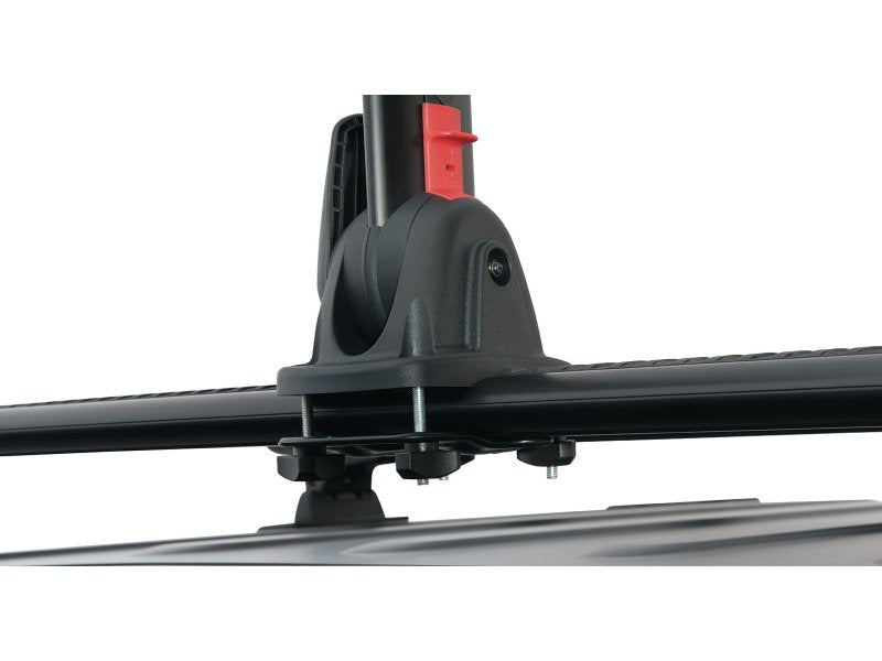 Rhino-Rack Nautic Stack Kajak-Stapelträger
