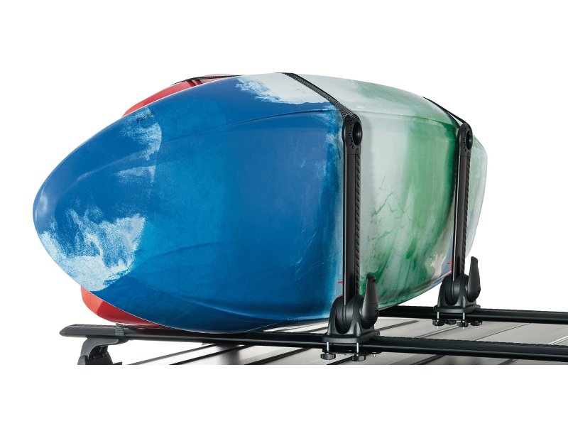 Rhino-Rack Nautic Stack Kajak-Stapelträger