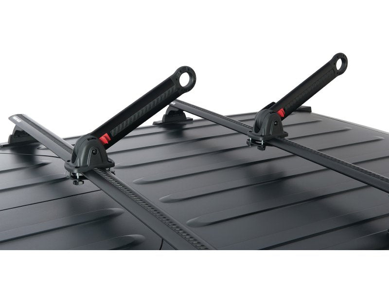 Rhino-Rack Nautic Stack Kajak-Stapelträger