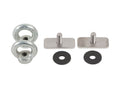 Vortex Eye Nut Kit Rhino Rack — Rhino Rack