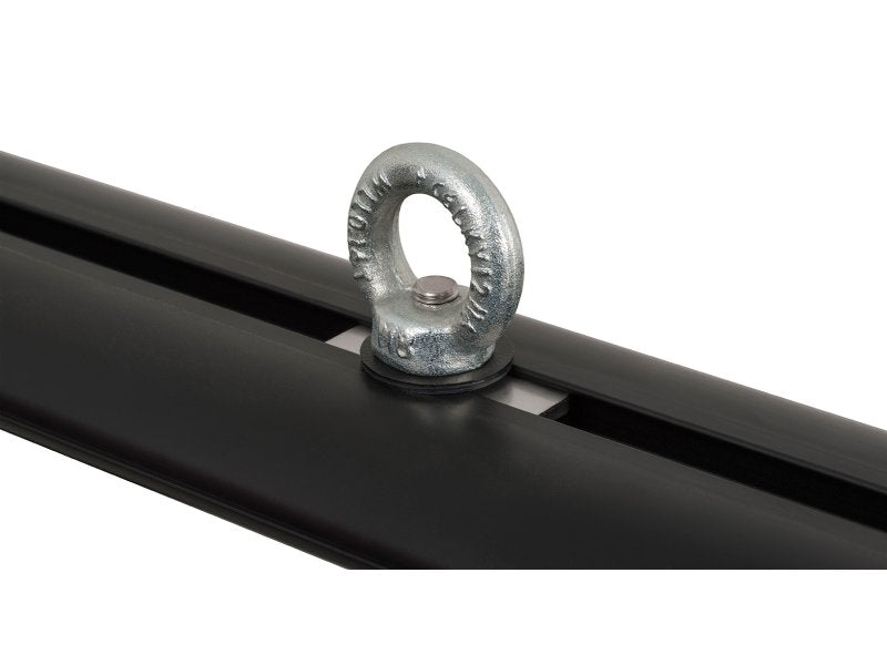 Rhino-Rack Vortex Ringmutter-Kit (Eye Nut)