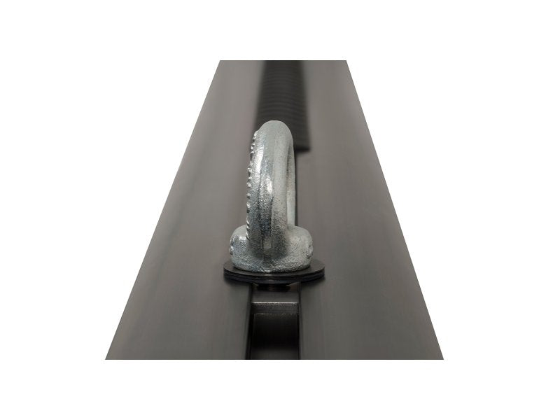 Rhino-Rack Vortex Ringmutter-Kit (Eye Nut)