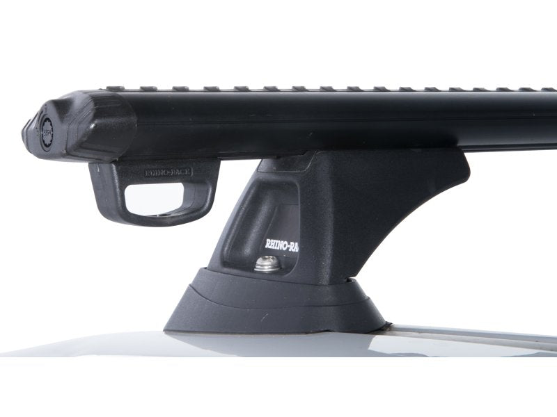 VA Underside Tie Down Point Rhino Rack — Rhino Rack