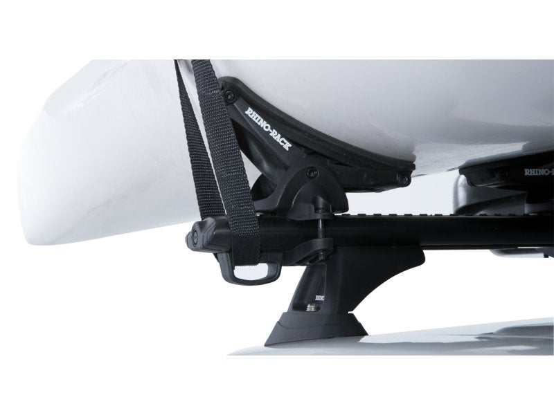 Rhino-Rack Zurrpunkt für Vortex-Trägerunterseite