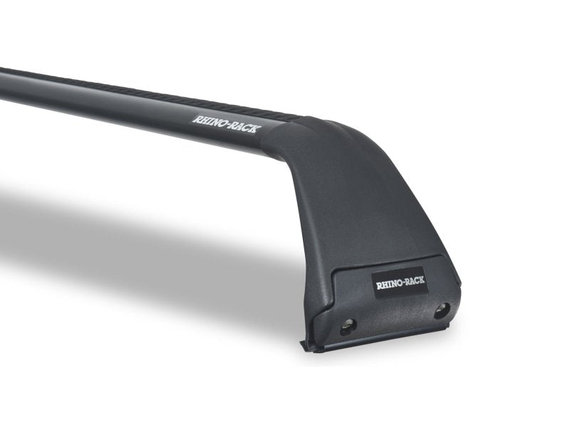 Kit 2 Dachträger-Querträger Vortex SG Rhino Rack für Jeep Wrangler JK JL — Rhino Rack