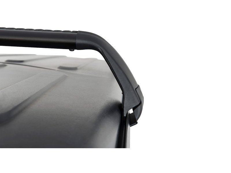 Kit 2 Dachträger-Querträger Vortex SG Rhino Rack für Jeep Wrangler JK JL — Rhino Rack