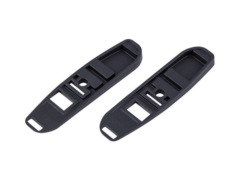 Front/Rear Crossbar Wedge Kit Rhino Rack — Rhino Rack