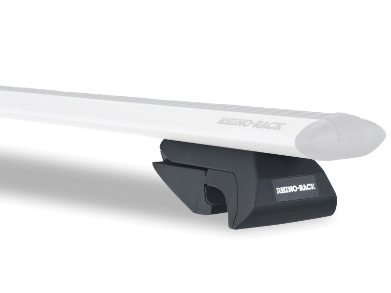 Vortex SX Leg (x4) Rhino Rack — Rhino Rack