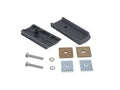 Kit montage RLCP für Dachträger-Querträger Vortex Rhino Rack — Rhino Rack