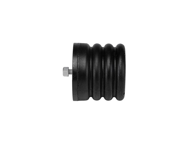 Anschlagpuffer Fahrwerk vorn Sumo Spring Mercedes Sprinter 4x4 W906 W907 — Sumo Springs