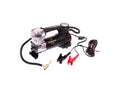 Compresseur portable Bushranger RV Air - 12V — Bushranger